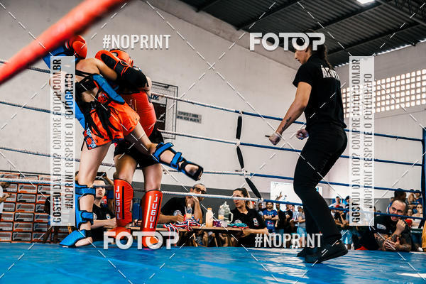 Buy your photos of the eventCOPA EUROPA DE MUAY THAI  on Fotop