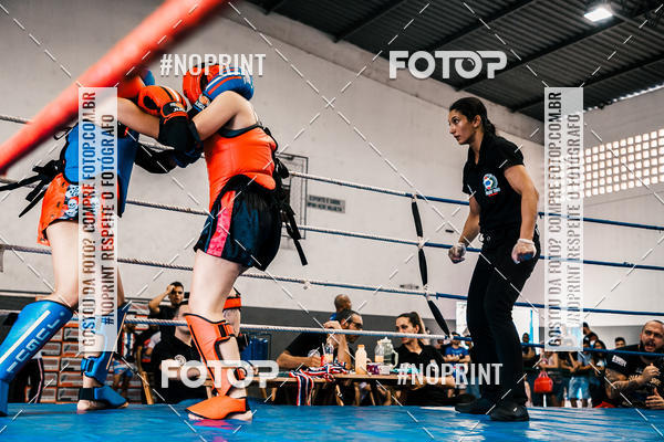 Buy your photos of the eventCOPA EUROPA DE MUAY THAI  on Fotop
