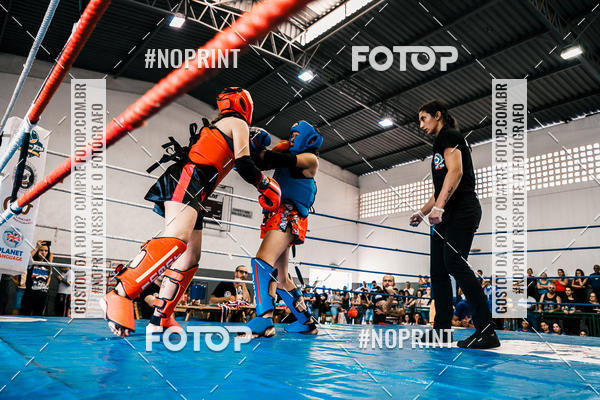 Buy your photos of the eventCOPA EUROPA DE MUAY THAI  on Fotop