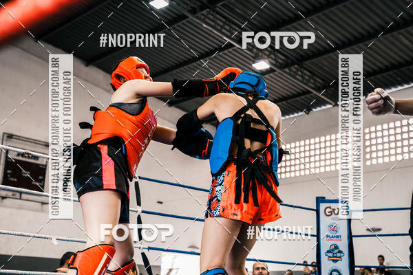 Buy your photos of the eventCOPA EUROPA DE MUAY THAI  on Fotop