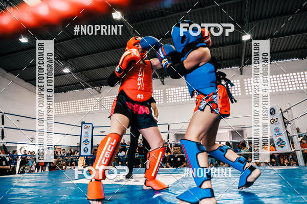 Buy your photos of the eventCOPA EUROPA DE MUAY THAI  on Fotop