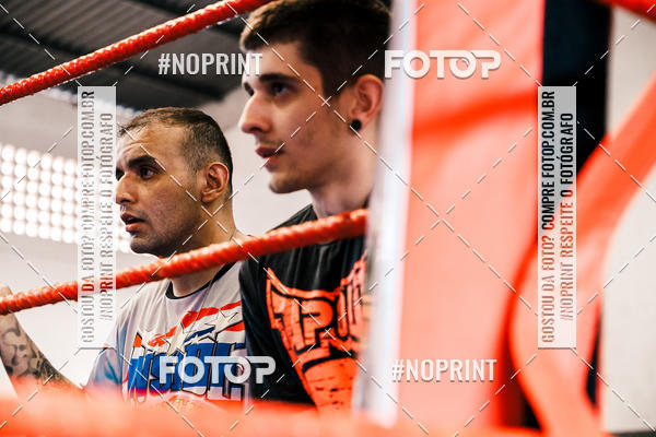 Buy your photos of the eventCOPA EUROPA DE MUAY THAI  on Fotop