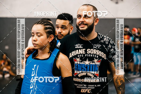 Buy your photos of the eventCOPA EUROPA DE MUAY THAI  on Fotop