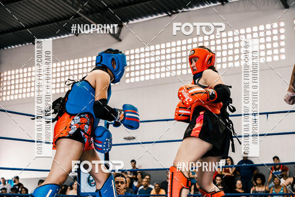 Buy your photos of the eventCOPA EUROPA DE MUAY THAI  on Fotop