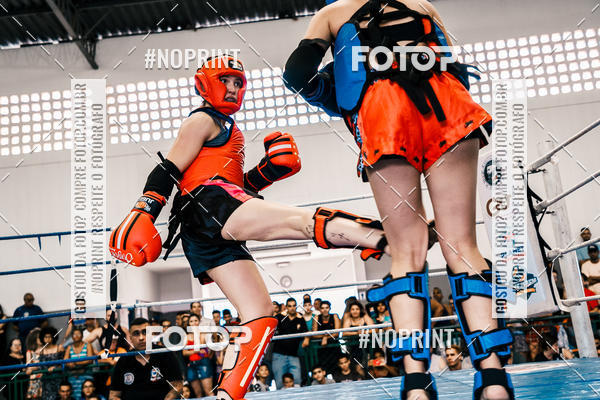 Buy your photos of the eventCOPA EUROPA DE MUAY THAI  on Fotop