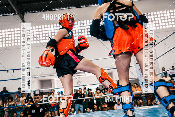 Buy your photos of the eventCOPA EUROPA DE MUAY THAI  on Fotop