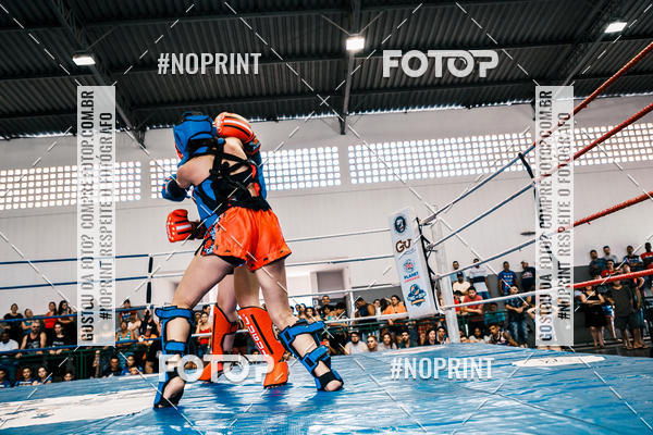 Buy your photos of the eventCOPA EUROPA DE MUAY THAI  on Fotop