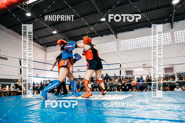 Buy your photos of the eventCOPA EUROPA DE MUAY THAI  on Fotop
