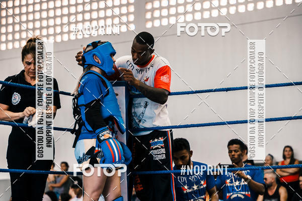 Buy your photos of the eventCOPA EUROPA DE MUAY THAI  on Fotop