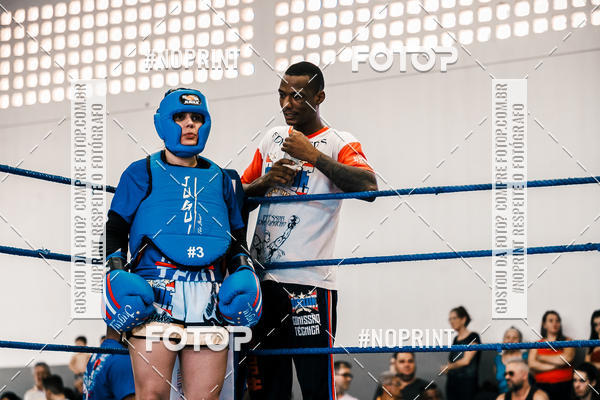 Buy your photos of the eventCOPA EUROPA DE MUAY THAI  on Fotop