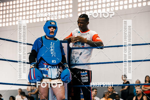 Buy your photos of the eventCOPA EUROPA DE MUAY THAI  on Fotop