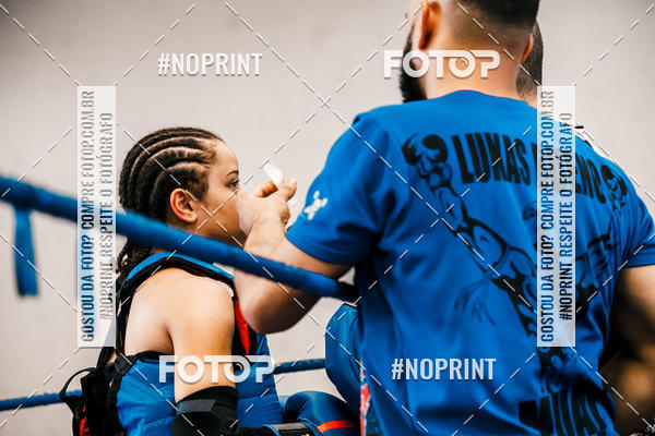 Buy your photos of the eventCOPA EUROPA DE MUAY THAI  on Fotop