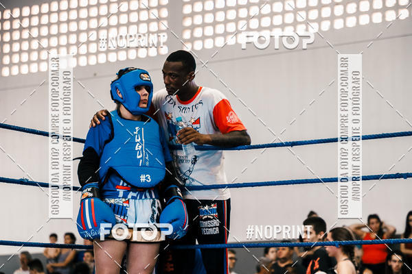 Buy your photos of the eventCOPA EUROPA DE MUAY THAI  on Fotop
