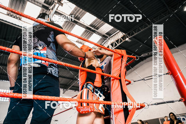 Buy your photos of the eventCOPA EUROPA DE MUAY THAI  on Fotop