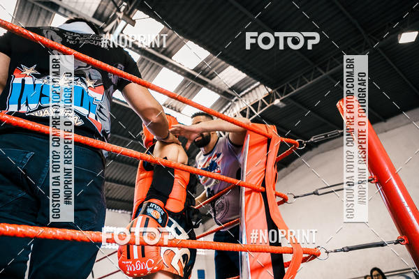 Buy your photos of the eventCOPA EUROPA DE MUAY THAI  on Fotop