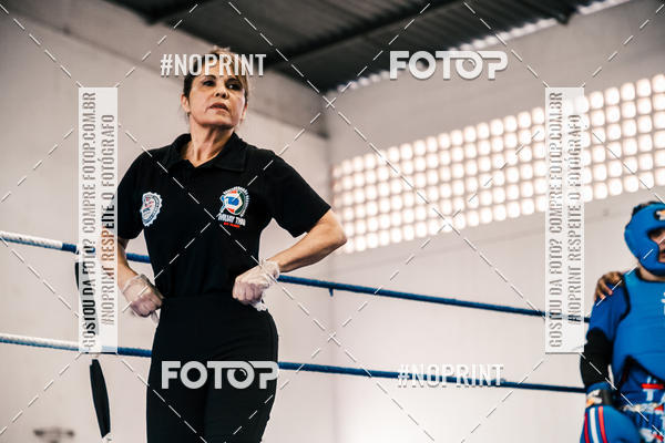 Buy your photos of the eventCOPA EUROPA DE MUAY THAI  on Fotop