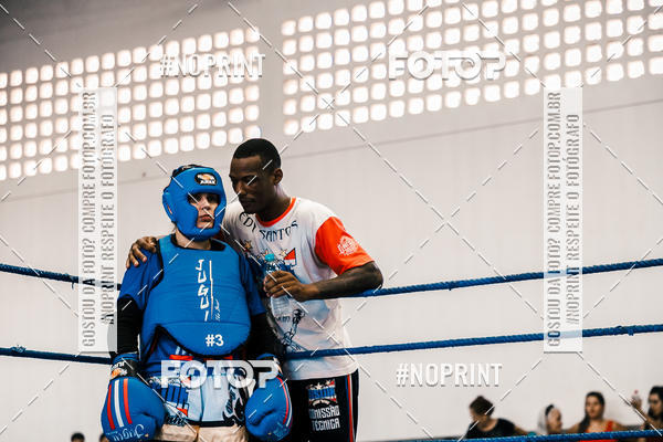 Buy your photos of the eventCOPA EUROPA DE MUAY THAI  on Fotop