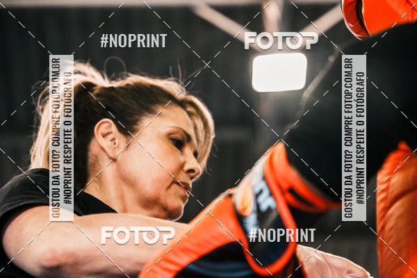 Buy your photos of the eventCOPA EUROPA DE MUAY THAI  on Fotop