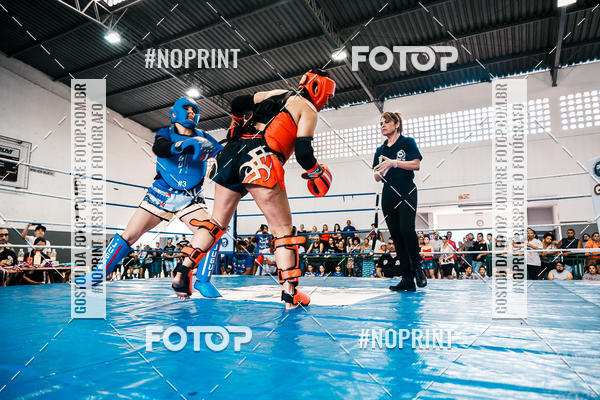 Buy your photos of the eventCOPA EUROPA DE MUAY THAI  on Fotop