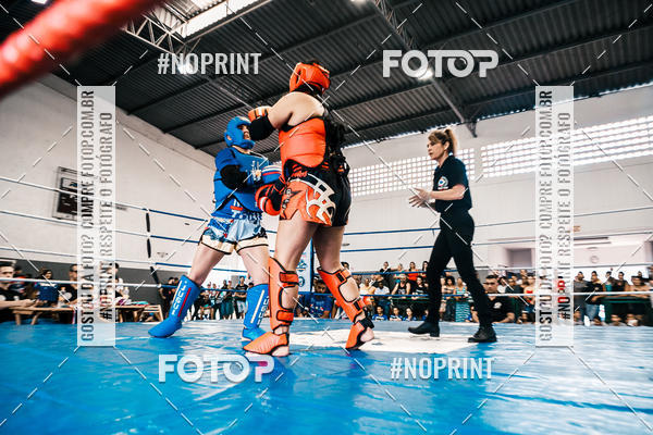 Buy your photos of the eventCOPA EUROPA DE MUAY THAI  on Fotop