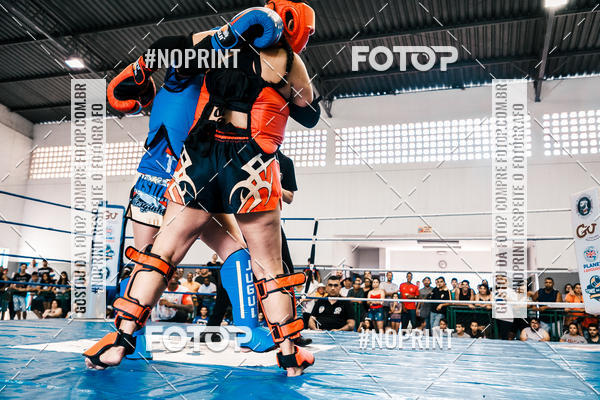 Buy your photos of the eventCOPA EUROPA DE MUAY THAI  on Fotop