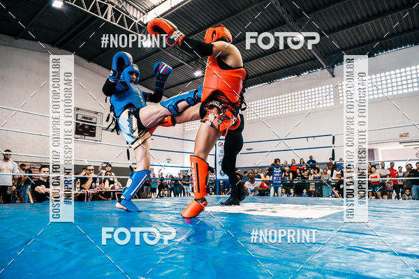 Buy your photos of the eventCOPA EUROPA DE MUAY THAI  on Fotop