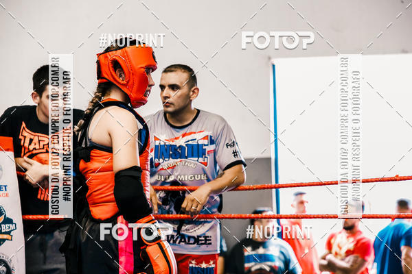 Buy your photos of the eventCOPA EUROPA DE MUAY THAI  on Fotop
