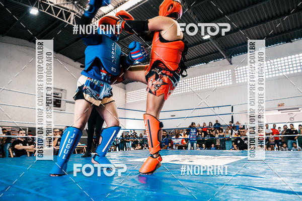 Buy your photos of the eventCOPA EUROPA DE MUAY THAI  on Fotop