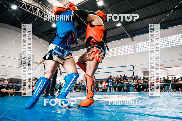 Buy your photos of the eventCOPA EUROPA DE MUAY THAI  on Fotop
