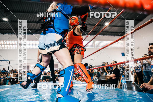 Buy your photos of the eventCOPA EUROPA DE MUAY THAI  on Fotop