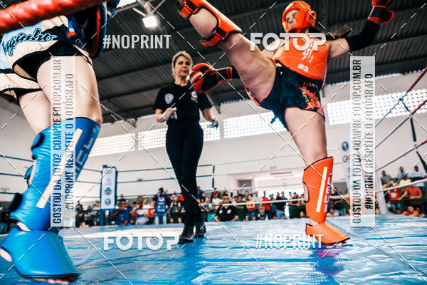 Buy your photos of the eventCOPA EUROPA DE MUAY THAI  on Fotop