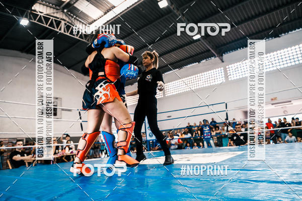 Buy your photos of the eventCOPA EUROPA DE MUAY THAI  on Fotop
