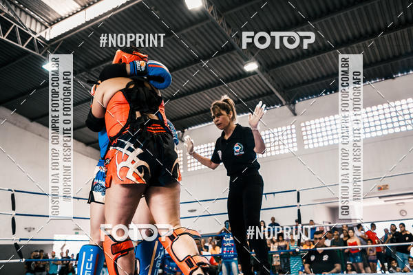 Buy your photos of the eventCOPA EUROPA DE MUAY THAI  on Fotop