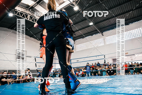 Buy your photos of the eventCOPA EUROPA DE MUAY THAI  on Fotop