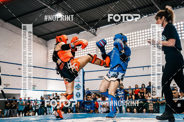 Buy your photos of the eventCOPA EUROPA DE MUAY THAI  on Fotop