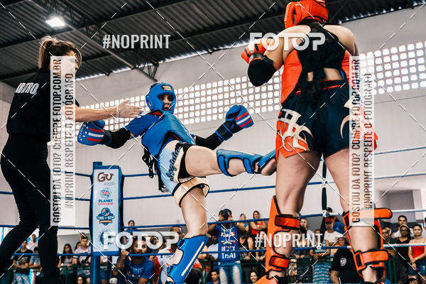 Buy your photos of the eventCOPA EUROPA DE MUAY THAI  on Fotop