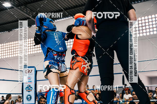 Buy your photos of the eventCOPA EUROPA DE MUAY THAI  on Fotop