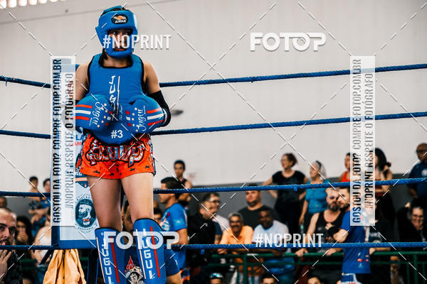 Buy your photos of the eventCOPA EUROPA DE MUAY THAI  on Fotop