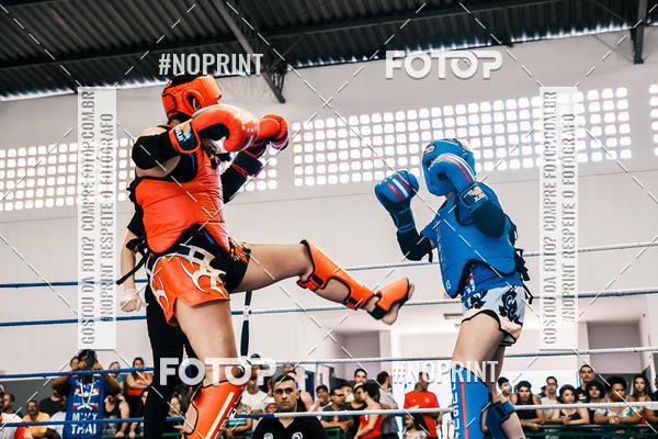 Buy your photos of the eventCOPA EUROPA DE MUAY THAI  on Fotop