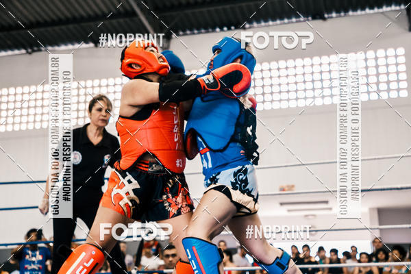 Buy your photos of the eventCOPA EUROPA DE MUAY THAI  on Fotop