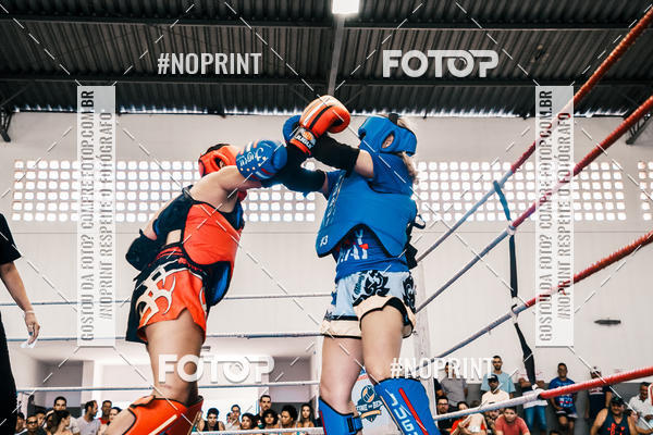 Buy your photos of the eventCOPA EUROPA DE MUAY THAI  on Fotop