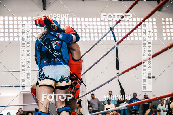 Buy your photos of the eventCOPA EUROPA DE MUAY THAI  on Fotop