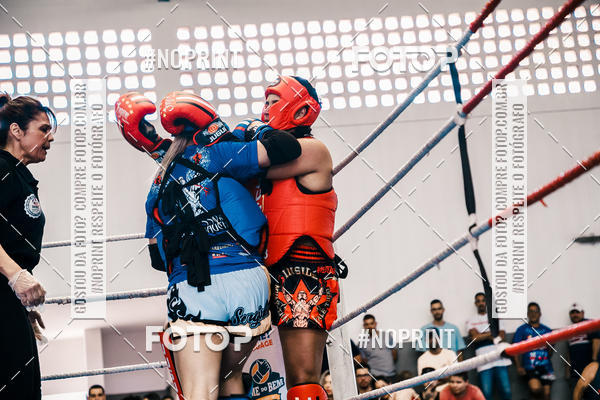 Buy your photos of the eventCOPA EUROPA DE MUAY THAI  on Fotop