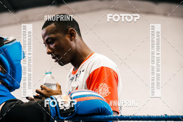 Buy your photos of the eventCOPA EUROPA DE MUAY THAI  on Fotop