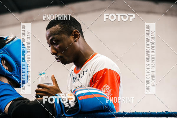 Buy your photos of the eventCOPA EUROPA DE MUAY THAI  on Fotop