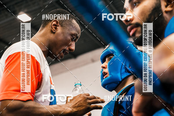 Buy your photos of the eventCOPA EUROPA DE MUAY THAI  on Fotop