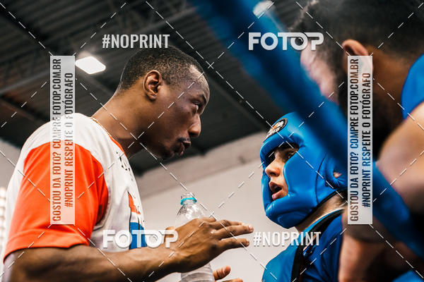 Buy your photos of the eventCOPA EUROPA DE MUAY THAI  on Fotop