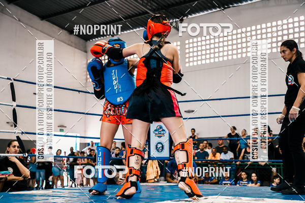 Buy your photos of the eventCOPA EUROPA DE MUAY THAI  on Fotop