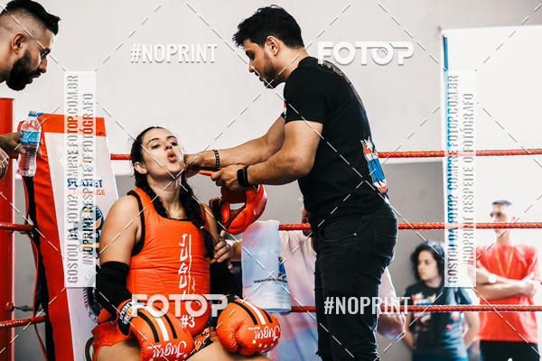 Buy your photos of the eventCOPA EUROPA DE MUAY THAI  on Fotop