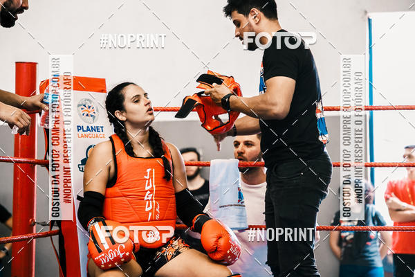 Buy your photos of the eventCOPA EUROPA DE MUAY THAI  on Fotop